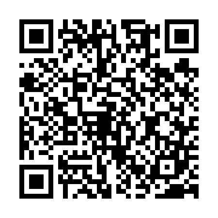 QR code for KBW6474