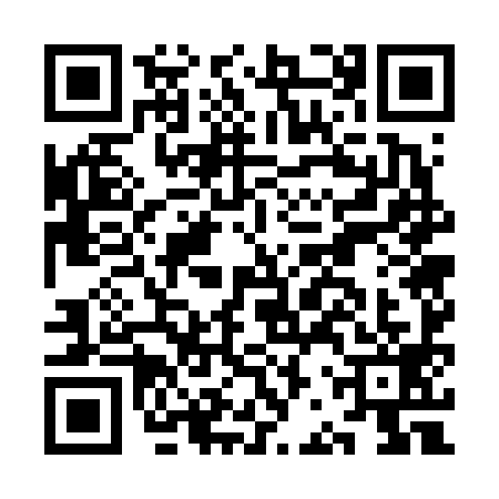 QR code for KBW6995