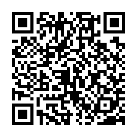 QR code for KBW7882