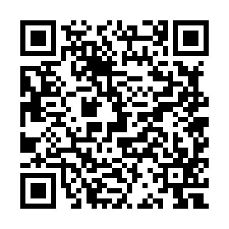 QR code for KBW8973