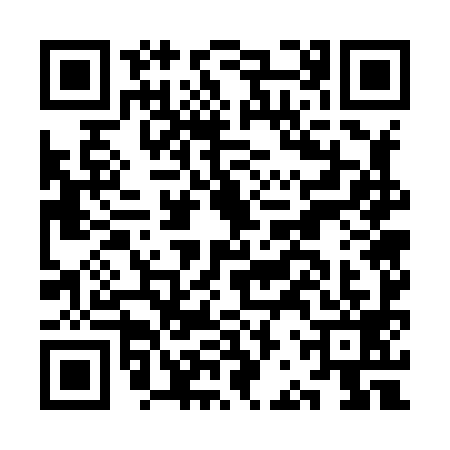 QR code for KBW8990