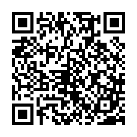 QR code for KBX0472