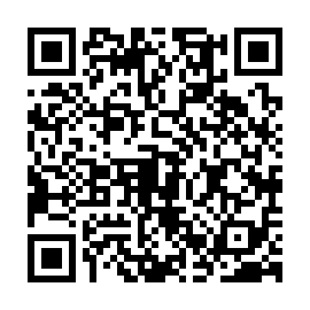 QR code for KBX3196
