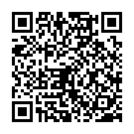 QR code for KBX3282