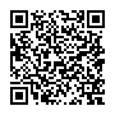 QR code for KBX5135
