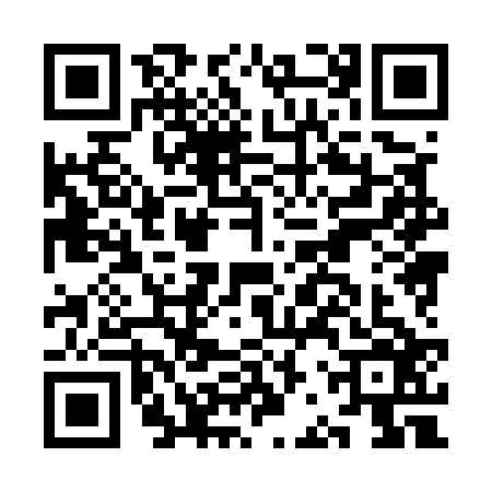 QR code for KBX5268