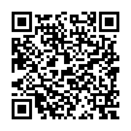QR code for KBX5925