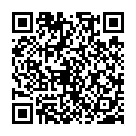 QR code for KBX6188