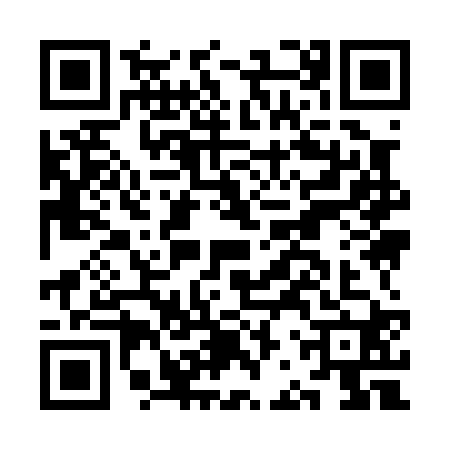 QR code for KBY0204