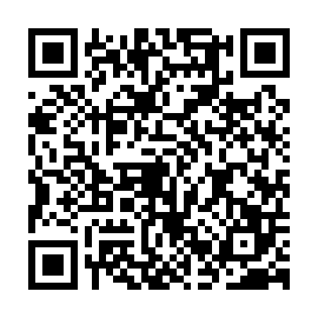 QR code for KBY1069
