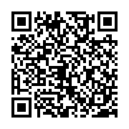 QR code for KBY2071