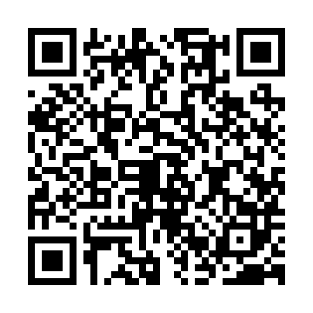 QR code for KBY2820