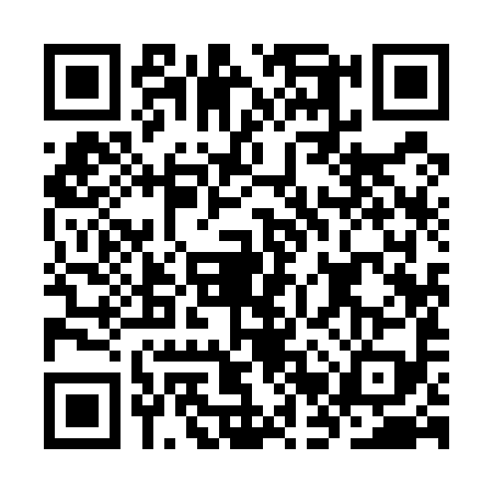 QR code for KBY5991