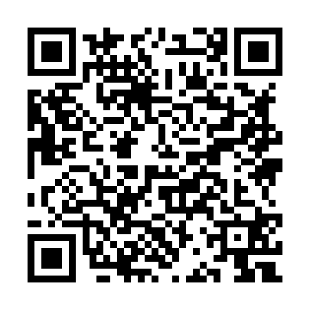 QR code for KBY8208