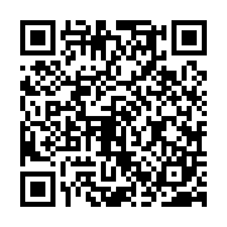 QR code for KBZ1078
