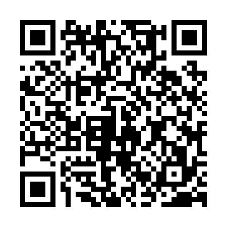 QR code for KBZ2366