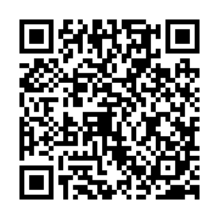 QR code for KBZ2808