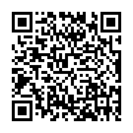 QR code for KBZ3921