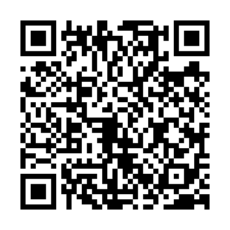 QR code for KBZ6185