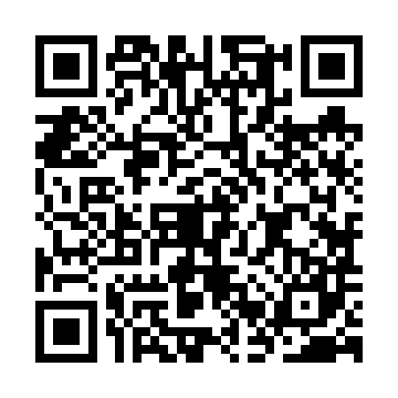 QR code for KBZ6879