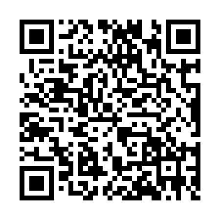 QR code for KBZ9104