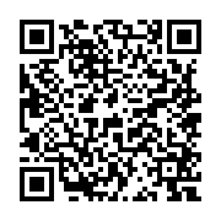 QR code for KBZ9443