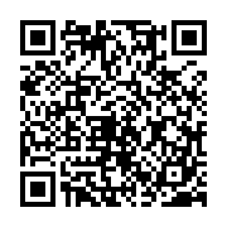 QR code for KBZ9673