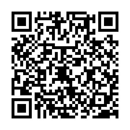QR code for KCA2993
