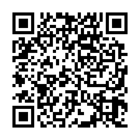 QR code for KCA3091