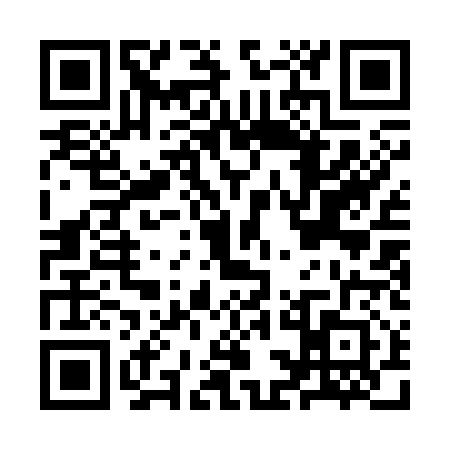 QR code for KCA3125
