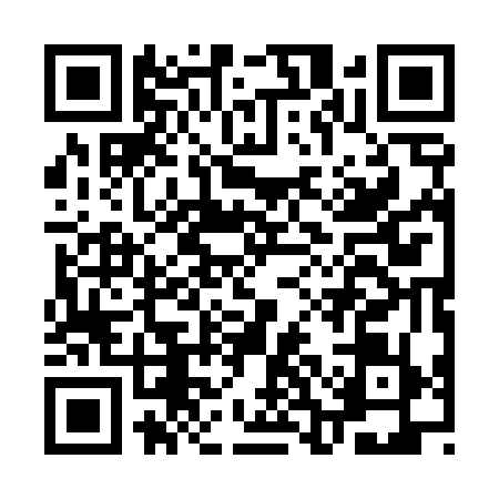 QR code for KCA4797