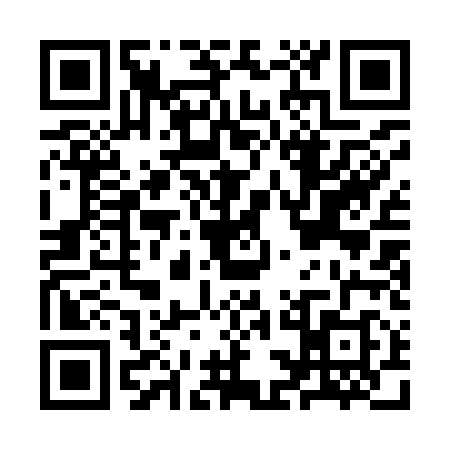 QR code for KCA9183