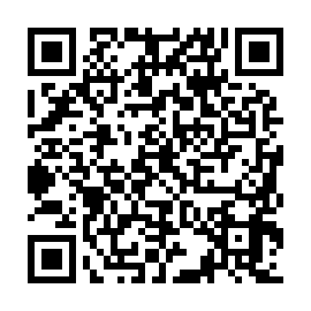 QR code for KCA9991