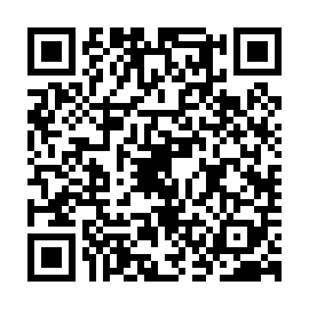 QR code for KCB0098