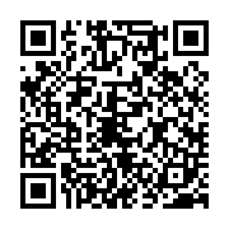 QR code for KCB1034