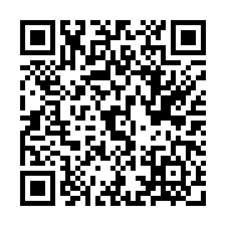 QR code for KCB1842
