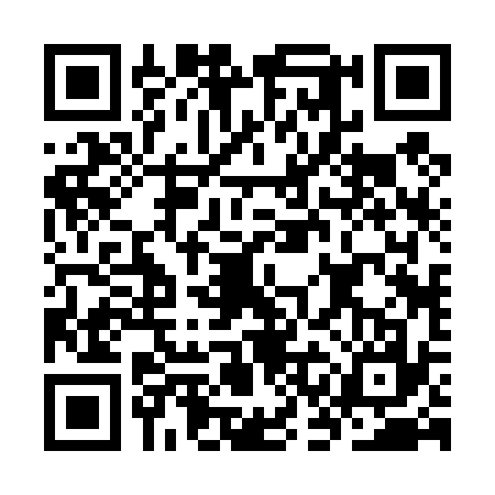 QR code for KCB4377