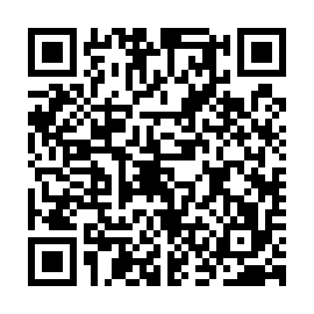 QR code for KCB5168