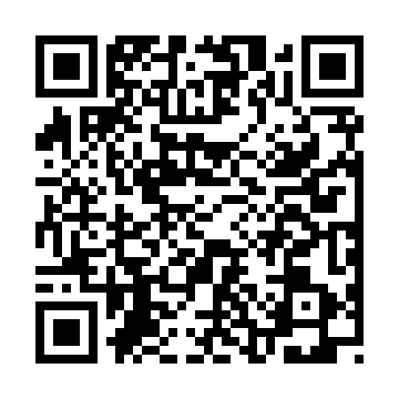 QR code for KCB8437