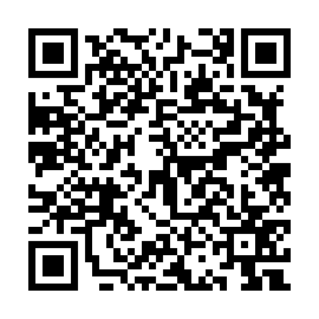 QR code for KCB8773