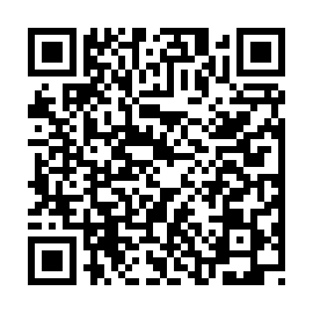QR code for KCB8898