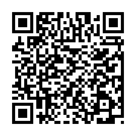 QR code for KCB8950