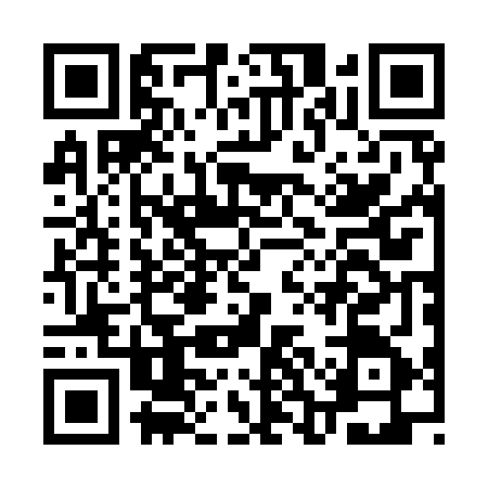 QR code for KCB9659