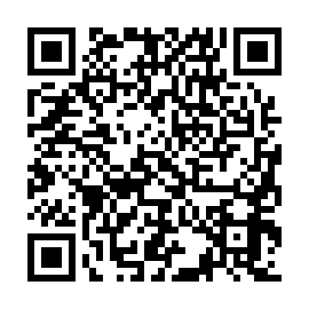 QR code for KCC1593