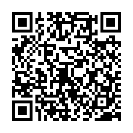 QR code for KCC2625