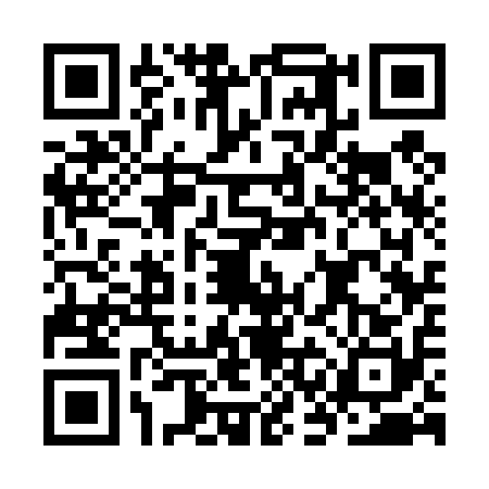 QR code for KCC4107