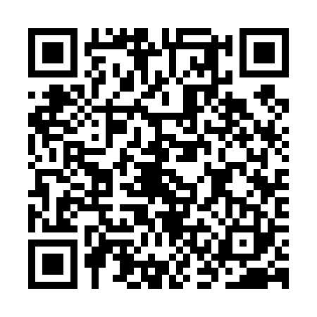 QR code for KCC4232