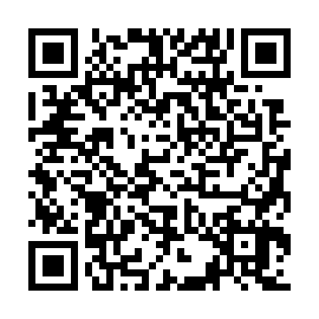 QR code for KCC7673