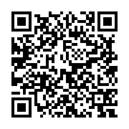 QR code for KCC8746