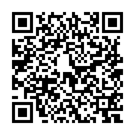 QR code for KCC9506